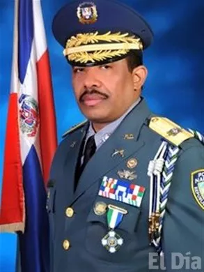 http://eldia.com.do/image/article/40/460×390/0/7FA62C43-74EA-403F-BA06-DF57DDBD4C9C.jpeg