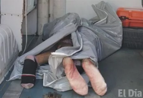 http://eldia.com.do/image/article/39/460×390/0/7FE60749-4DD2-4154-A388-B7C5A41F19E9.jpeg