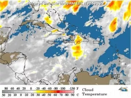 http://eldia.com.do/image/article/40/460×390/0/8159B220-6643-4E53-84E2-2A2189B4B71D.jpeg