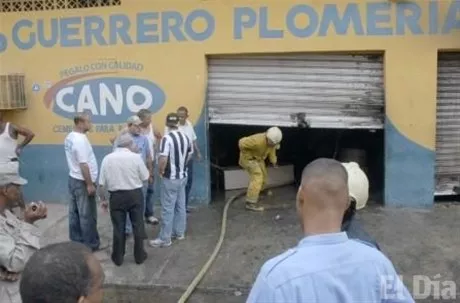 http://eldia.com.do/image/article/38/460×390/0/81AC9747-E641-4F30-923F-FF06FD3B95DE.jpeg