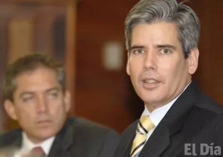 http://eldia.com.do/image/article/38/460×390/0/831CF2A6-566A-4876-987B-E53F5C4406FA.jpeg