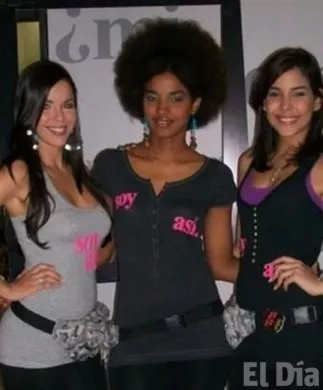 http://eldia.com.do/image/article/40/460×390/0/83475078-318C-4FAA-BAC2-F05F2FD29C7C.jpeg