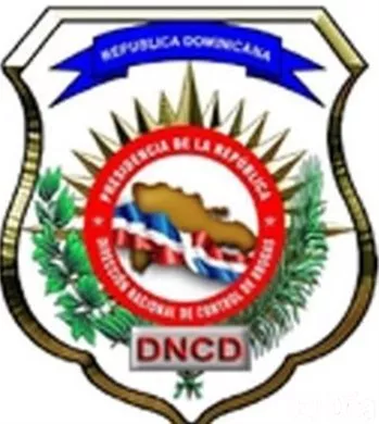 http://eldia.com.do/image/article/40/460×390/0/83BDFCD9-ACDA-46F5-89C4-7B0AC0EB875E.jpeg