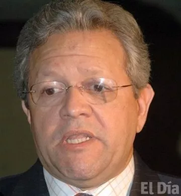 http://eldia.com.do/image/article/37/460×390/0/83E7D679-ECE3-4F27-B794-CB31B32EB1BC.jpeg