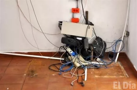 http://eldia.com.do/image/article/39/460×390/0/84B9D9B3-A9D1-4108-9502-1E8CBCB9B7C7.jpeg