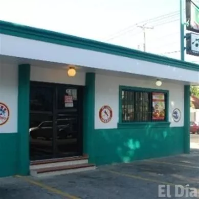 http://eldia.com.do/image/article/40/460×390/0/855B0D74-8B0E-46C1-BAF9-B30B7BDC0C5C.jpeg
