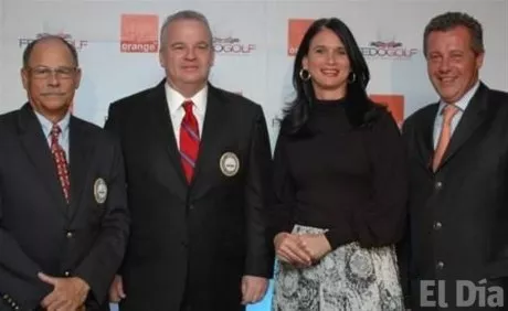 http://eldia.com.do/image/article/38/460×390/0/857EC87A-8D99-4892-97FF-724F61B646FE.jpeg