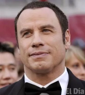 http://eldia.com.do/image/article/38/460×390/0/8593B873-50EE-4B09-86F1-30E02E68E14C.jpeg