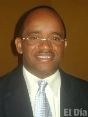 http://eldia.com.do/image/article/37/460×390/0/86AF9A16-31AB-4DC1-BC88-84CA7AA10D1F.jpeg