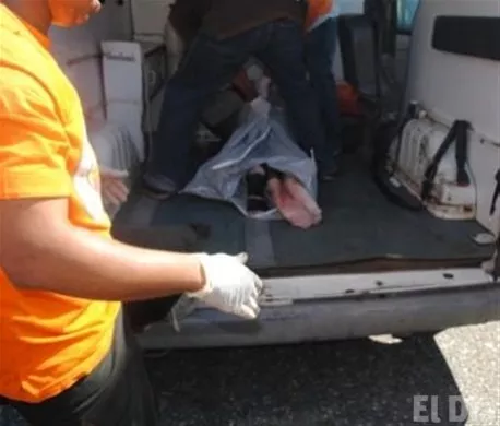 http://eldia.com.do/image/article/39/460×390/0/86B83ABA-CF48-40CB-A2F9-04B0069469EF.jpeg