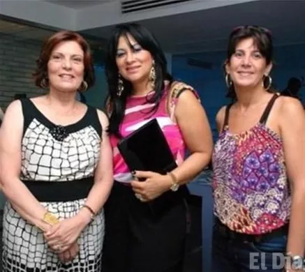 http://eldia.com.do/image/article/39/460×390/0/86CC9FBB-463B-4001-937E-B670CB8DD7FB.jpeg