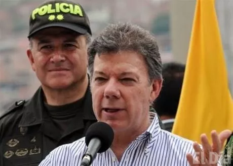 http://eldia.com.do/image/article/38/460×390/0/87F94DA4-233D-4E4F-9977-FCBCF593B2E7.jpeg