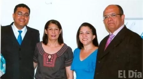 http://eldia.com.do/image/article/39/460×390/0/882031FB-5313-49C1-B2FB-8E1FAA21EB12.jpeg