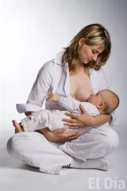 http://eldia.com.do/image/article/38/460×390/0/88D656C9-49F6-4E27-BFCD-495984DE84A7.jpeg