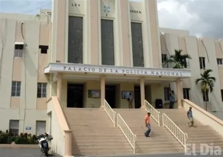 http://eldia.com.do/image/article/38/460×390/0/890EA3C5-229C-46B3-87A4-A5D7995A6016.jpeg