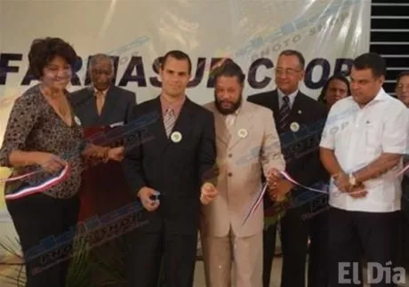 http://eldia.com.do/image/article/38/460×390/0/89698350-6B7B-43F0-8526-5D8D6E5FD84D.jpeg