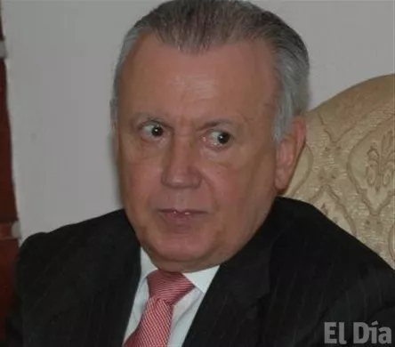 http://eldia.com.do/image/article/39/460×390/0/8A00ADD3-5C73-49BA-A3AD-22DC08C86593.jpeg