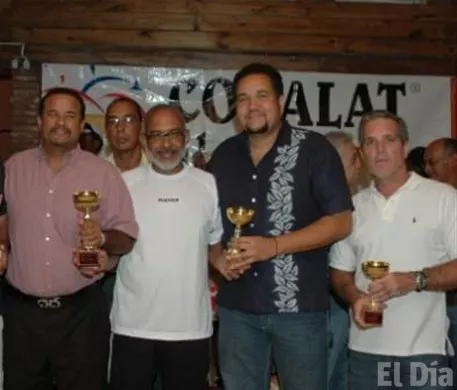 http://eldia.com.do/image/article/39/460×390/0/8A2351E8-F8A0-4451-AE8D-89198C3A6B70.jpeg
