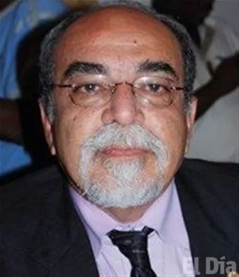 http://eldia.com.do/image/article/38/460×390/0/8A58A9A9-C42C-462B-A07B-EFAB9D9255D1.jpeg