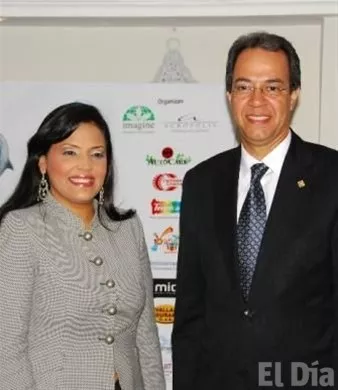 http://eldia.com.do/image/article/40/460×390/0/8B784330-E310-4E82-AEA4-70AC1CB6CE5E.jpeg