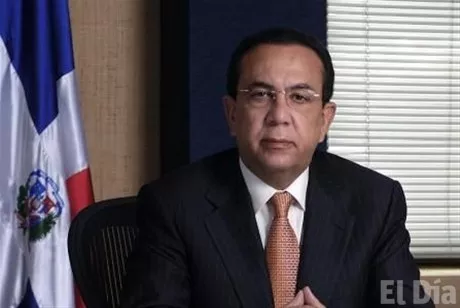 http://eldia.com.do/image/article/40/460×390/0/8B80EF1C-D304-4DF5-A3B1-31F1C8B5E34C.jpeg