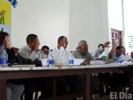http://eldia.com.do/image/article/39/460×390/0/8BC5FFB7-D5D5-4366-8E1B-796EB2386B41.jpeg