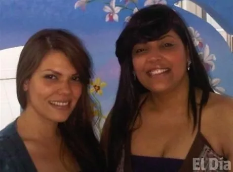 http://eldia.com.do/image/article/40/460×390/0/8C24AEEA-3445-470E-A883-453434ED646D.jpeg
