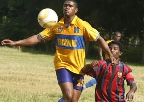 http://eldia.com.do/image/article/38/460×390/0/8DC6C3D8-EF45-4E3B-9310-57B6D51C78B4.jpeg
