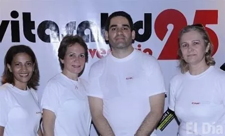 http://eldia.com.do/image/article/38/460×390/0/8E51503A-961A-4FE0-B5C7-46EFEB12F26D.jpeg