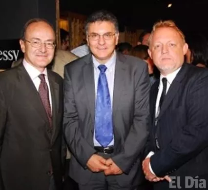 http://eldia.com.do/image/article/39/460×390/0/8E7DCAF4-CC2E-4A3E-AAFC-48A049B62F12.jpeg