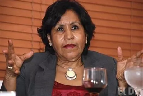 http://eldia.com.do/image/article/40/460×390/0/8E9EFB28-6D28-4E75-87ED-18C30AFE6378.jpeg