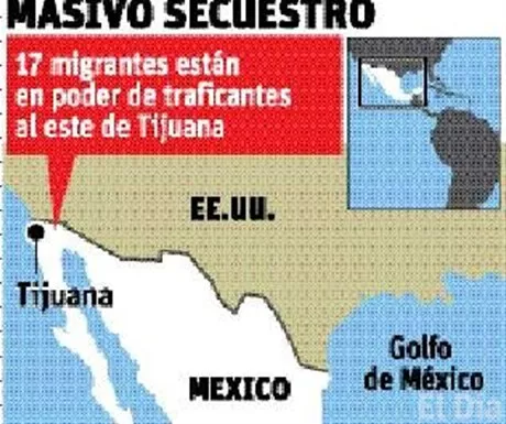 http://eldia.com.do/image/article/37/460×390/0/90A0EBF9-9510-4A8B-BACD-162F74CA1ED8.jpeg