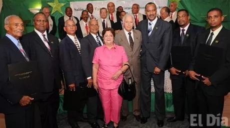 http://eldia.com.do/image/article/38/460×390/0/90D1DBF8-B75A-4756-AB33-82979B7DB553.jpeg
