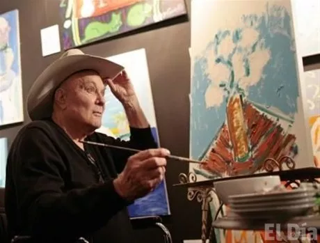 http://eldia.com.do/image/article/40/460×390/0/9173727F-C0E9-4729-9114-FA507681C201.jpeg