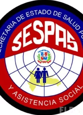 http://eldia.com.do/image/article/38/460×390/0/9189EDFF-4462-477A-A44C-3B7C0D424ED9.jpeg