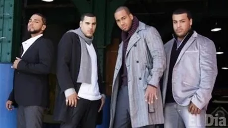 http://eldia.com.do/image/article/38/460×390/0/91BBF371-1005-40C6-A423-D9FB7660E961.jpeg