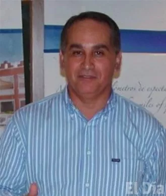 http://eldia.com.do/image/article/39/460×390/0/9249D7E0-619A-43AA-814A-BC62C55EA313.jpeg