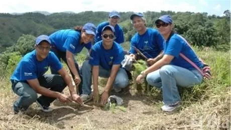 http://eldia.com.do/image/article/39/460×390/0/928157B9-D0C1-47EE-BD4F-D3A4F35AAE89.jpeg