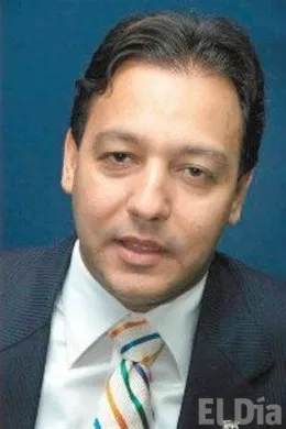 http://eldia.com.do/image/article/39/460×390/0/934659C2-D362-478F-8C4A-8F0801A01A85.jpeg