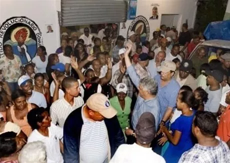 http://eldia.com.do/image/article/39/460×390/0/938D4311-69D6-40D6-B578-B2E122979ECB.jpeg