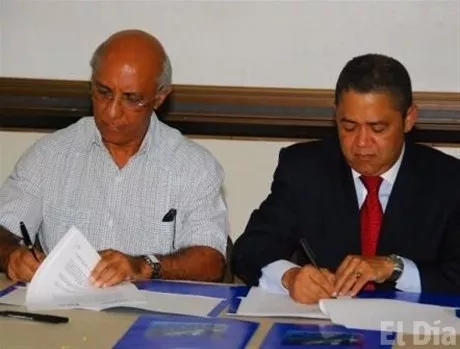 http://eldia.com.do/image/article/38/460×390/0/93BF8453-6996-468F-90F1-8A68D23F526A.jpeg
