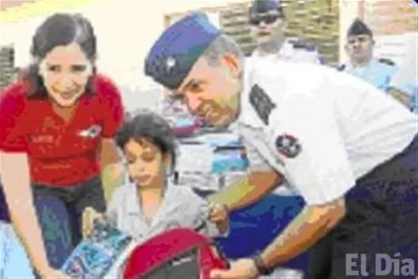 http://eldia.com.do/image/article/39/460×390/0/93C1D2A8-22C8-4ADC-B522-664625FF5787.jpeg