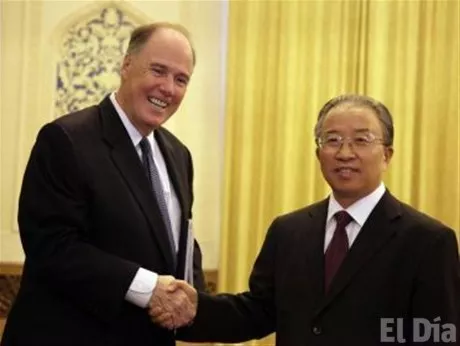http://eldia.com.do/image/article/38/460×390/0/9512D241-B1A3-4DAB-9895-CBBA700A604B.jpeg