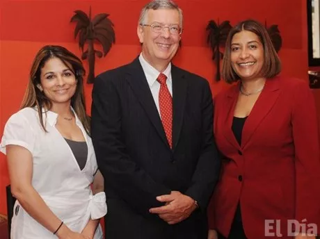 http://eldia.com.do/image/article/40/460×390/0/951EA167-9534-44FC-A901-D066807879D6.jpeg