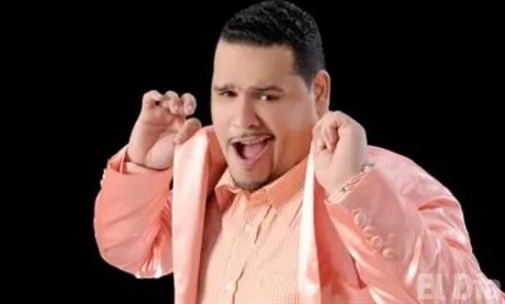 http://eldia.com.do/image/article/40/460×390/0/95832632-DF79-48C2-B026-D22168B48D0F.jpeg