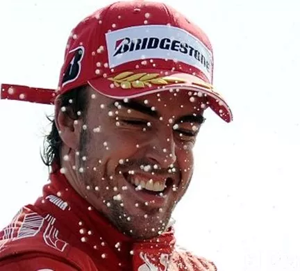 http://eldia.com.do/image/article/39/460×390/0/95BDE8B9-BA00-4FD9-8797-9848D241341C.jpeg