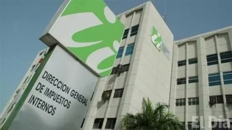 http://eldia.com.do/image/article/38/460×390/0/9627F0B8-5719-44D2-AA6B-8FF465E8006A.jpeg