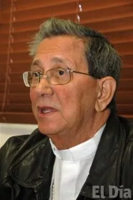 http://eldia.com.do/image/article/40/460×390/0/96D2EB4B-A940-4412-9DDA-703F85013C66.jpeg
