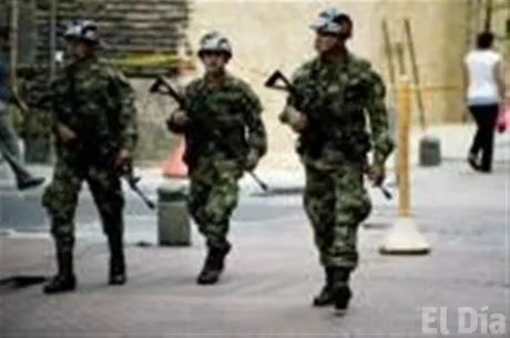 http://eldia.com.do/image/article/38/460×390/0/976D9836-DA1B-48FA-92BE-4B0DABF7C5EB.jpeg
