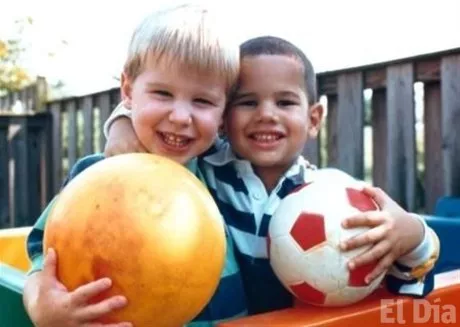 http://eldia.com.do/image/article/39/460×390/0/9819E54A-A90B-486E-956A-66B44D7BF45A.jpeg